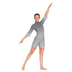 Heldragt sublimationsprint - Molly