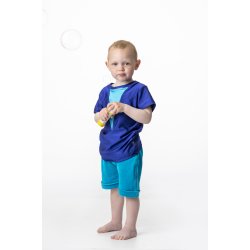 Drenge Tee Dorlastan