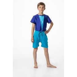 Drenge Tee Dorlastan