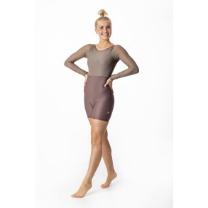 Freja Catsuit