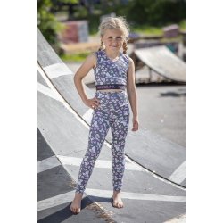 Mia Magdalena Magic Legging