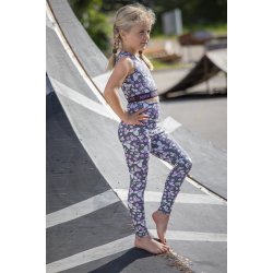 Mia Magdalena Magic Legging