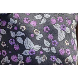 Mia Magdalena Magic Legging