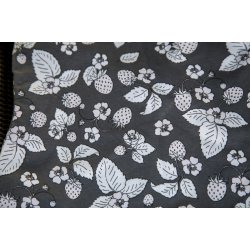 Mia Magdalena Magic Legging