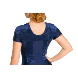 Catsuit "SUS Tweens"