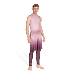 Shorts Sublimationsprint ALVIN