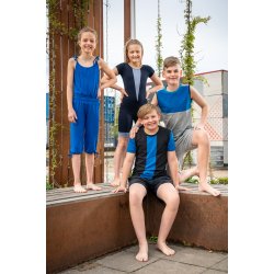 T-shirt - Sigurd - p lager