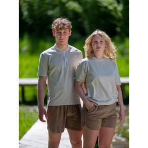 Kort Shorts model ART