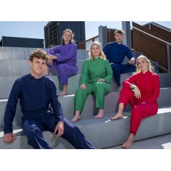 Henriette Kedeldragt