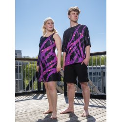 Victor Tee Sublimation