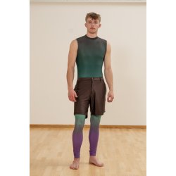 Heldragt lange ben - ERLING