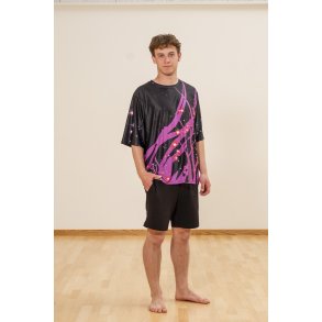 Victor Tee Sublimation