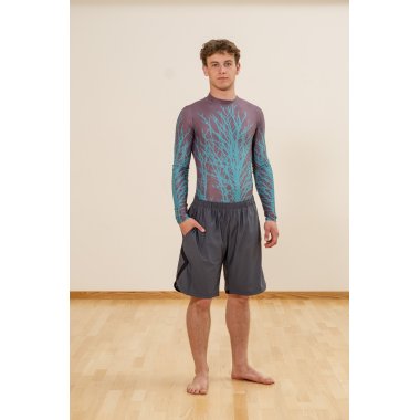 Herrer fra str 122/128-2XL