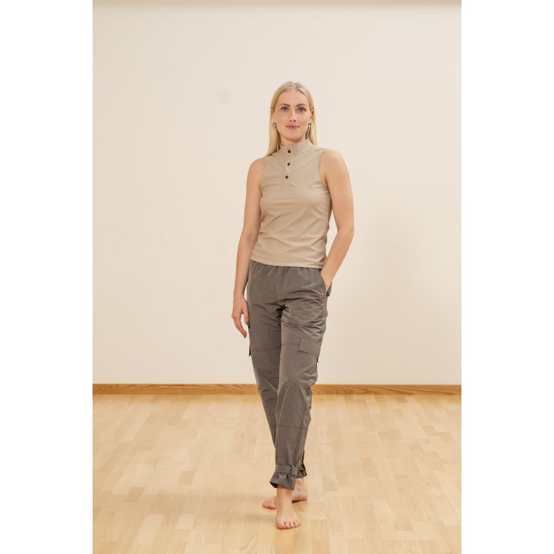 Stine Top