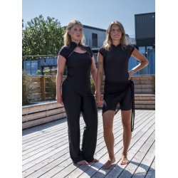 Thea top 