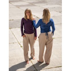 Farnaz Bluse