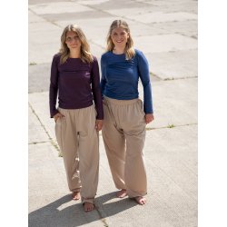 Farnaz Bluse