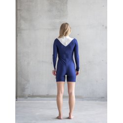 Minoo Catsuit
