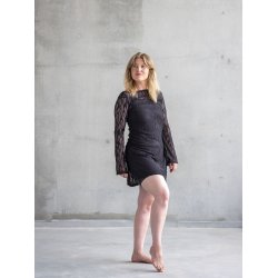 Larisa Blonde