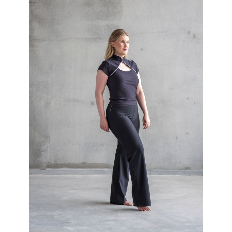 Thea top 