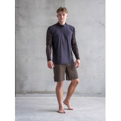 Klaus Blouse