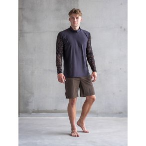 Klaus Blouse