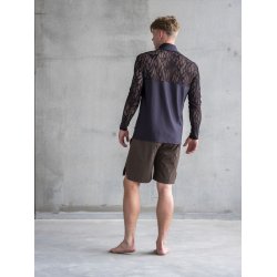 Klaus Blouse