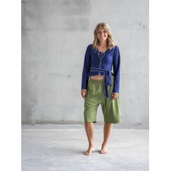 Shirin blouse