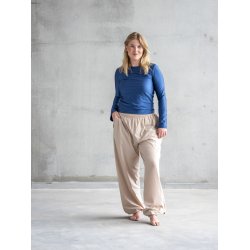 Farnaz Bluse