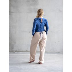 Farnaz Bluse