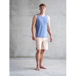 Dirk top Unisex