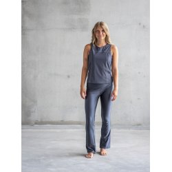 Mackenzi Top