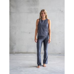 Mackenzi Top