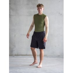 Monzen Tricot