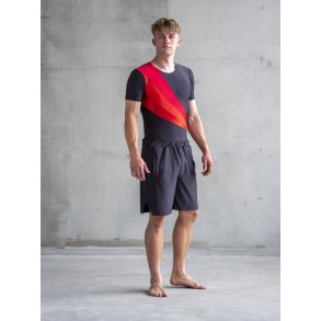 Sahil tricot