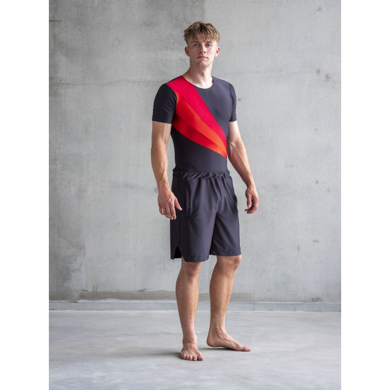Sahil tricot