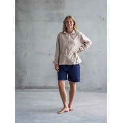 Melena Shorts 