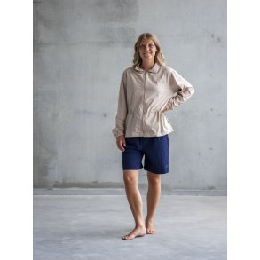 Melena Shorts 