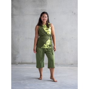 Liana Lange shorts