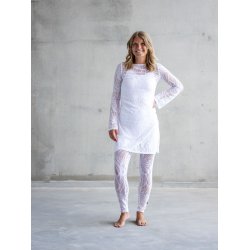 Margrethe Lace