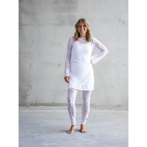 Margrethe Lace