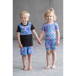 Birger Tee 