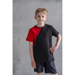 Morten Tee