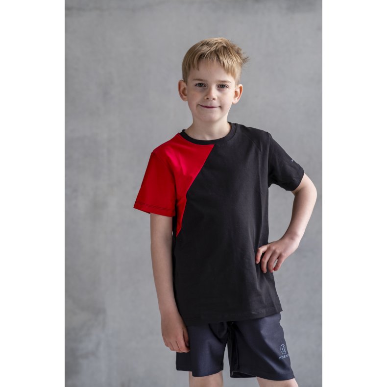 Morten Tee