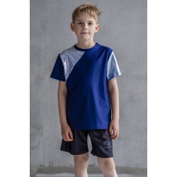 Morten Tee