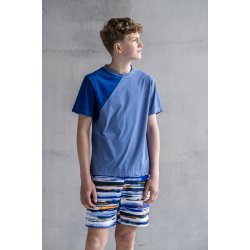 Morten Tee