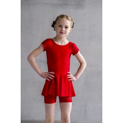 Calli Catsuit 