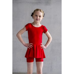 Calli Catsuit 