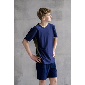Roger tee