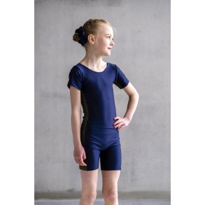 Roselil catsuit